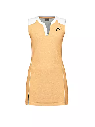 HEAD | Damen Tenniskleid Play Tech | 